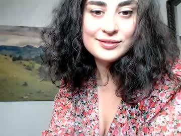 girl Nude Web Cam Girls Do Anything On Chaturbate with naturopathicrn