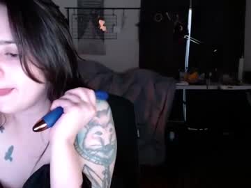 girl Nude Web Cam Girls Do Anything On Chaturbate with jademadelemonade