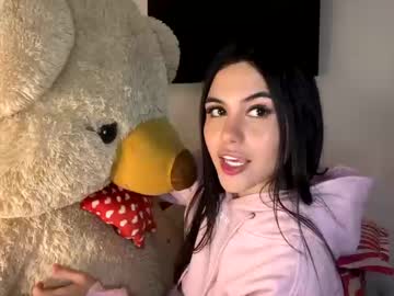 girl Nude Web Cam Girls Do Anything On Chaturbate with lilycruzvip