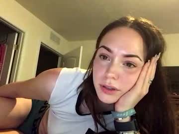 girl Nude Web Cam Girls Do Anything On Chaturbate with madisonbabess