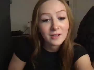 girl Nude Web Cam Girls Do Anything On Chaturbate with gingerxbabe
