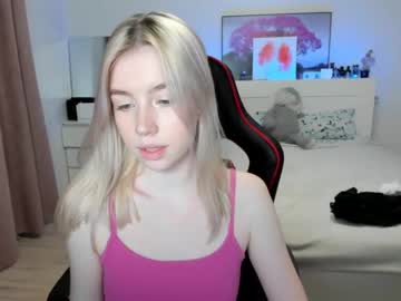 girl Nude Web Cam Girls Do Anything On Chaturbate with _emiliaaa