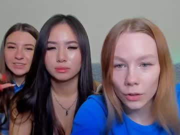 couple Nude Web Cam Girls Do Anything On Chaturbate with creamyhurricane