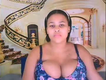 girl Nude Web Cam Girls Do Anything On Chaturbate with eroticprincess1