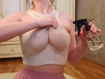 girl Nude Web Cam Girls Do Anything On Chaturbate with edaemily