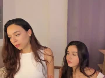 girl Nude Web Cam Girls Do Anything On Chaturbate with anieehott