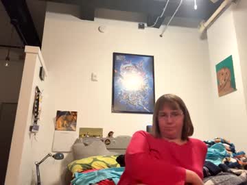 couple Nude Web Cam Girls Do Anything On Chaturbate with nawteabiscotti