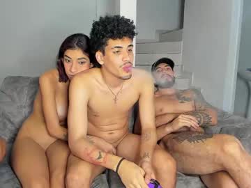 couple Nude Web Cam Girls Do Anything On Chaturbate with hornygirlsoncb