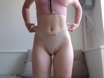 girl Nude Web Cam Girls Do Anything On Chaturbate with your_dream6996