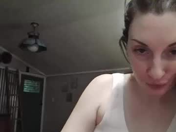 girl Nude Web Cam Girls Do Anything On Chaturbate with sadmilfandcookies