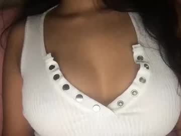 girl Nude Web Cam Girls Do Anything On Chaturbate with lailayousef