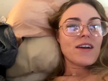 girl Nude Web Cam Girls Do Anything On Chaturbate with missypriss23