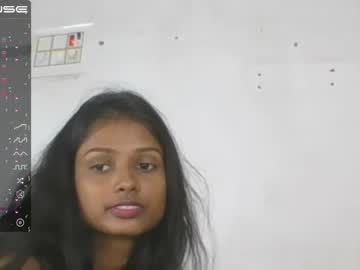 girl Nude Web Cam Girls Do Anything On Chaturbate with the_right_girl_suzan