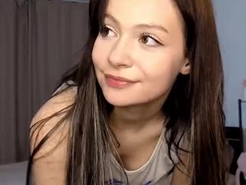 girl Nude Web Cam Girls Do Anything On Chaturbate with lego_doll_