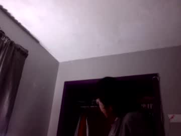 girl Nude Web Cam Girls Do Anything On Chaturbate with demongirl333