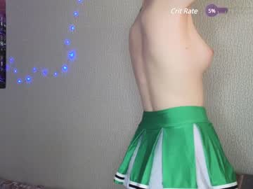 girl Nude Web Cam Girls Do Anything On Chaturbate with emilyroyal23