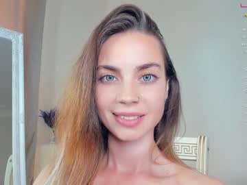 girl Nude Web Cam Girls Do Anything On Chaturbate with hoooney_bun