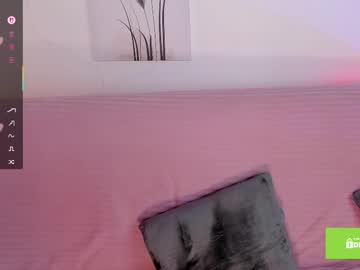 girl Nude Web Cam Girls Do Anything On Chaturbate with miuri_miy