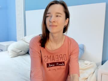 girl Nude Web Cam Girls Do Anything On Chaturbate with annisfootman