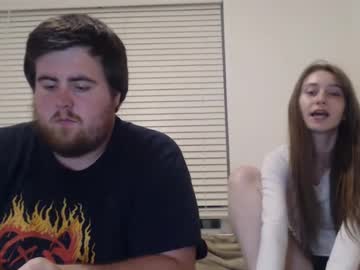 couple Nude Web Cam Girls Do Anything On Chaturbate with thelilgoofball