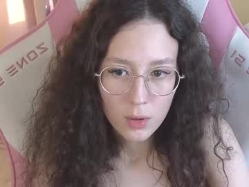girl Nude Web Cam Girls Do Anything On Chaturbate with skibidiyepyepyep