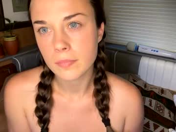 girl Nude Web Cam Girls Do Anything On Chaturbate with minimaggie