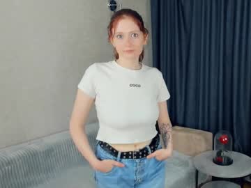 girl Nude Web Cam Girls Do Anything On Chaturbate with eugeniagranger