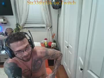couple Nude Web Cam Girls Do Anything On Chaturbate with mrstr33tfr33k