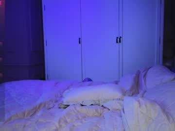 girl Nude Web Cam Girls Do Anything On Chaturbate with prettyj1995