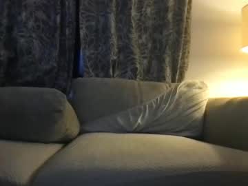 couple Nude Web Cam Girls Do Anything On Chaturbate with geatl