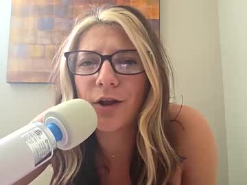 girl Nude Web Cam Girls Do Anything On Chaturbate with goddessclaire11