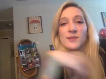 couple Nude Web Cam Girls Do Anything On Chaturbate with mollykhatplay