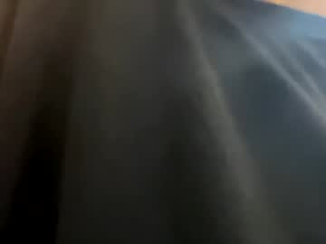 couple Nude Web Cam Girls Do Anything On Chaturbate with spunnasty9999