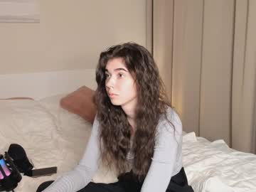 girl Nude Web Cam Girls Do Anything On Chaturbate with katiebarfield