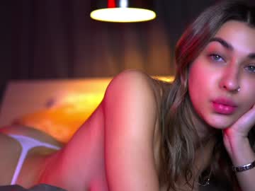girl Nude Web Cam Girls Do Anything On Chaturbate with tait_less