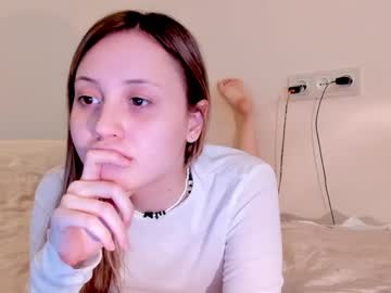 girl Nude Web Cam Girls Do Anything On Chaturbate with qtie0