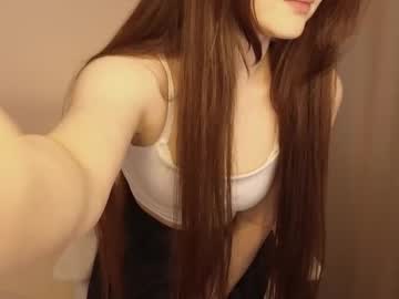 girl Nude Web Cam Girls Do Anything On Chaturbate with helloimkitty__