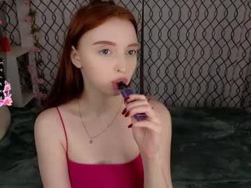 girl Nude Web Cam Girls Do Anything On Chaturbate with lilleylakiki