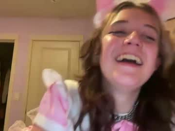girl Nude Web Cam Girls Do Anything On Chaturbate with indigogirl210