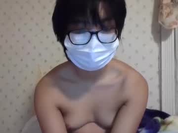 girl Nude Web Cam Girls Do Anything On Chaturbate with fizzyfluff