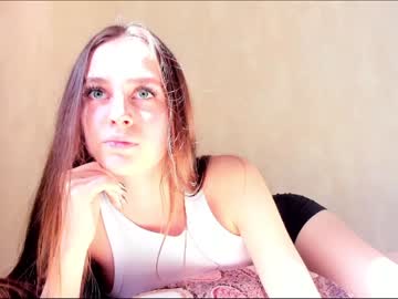 girl Nude Web Cam Girls Do Anything On Chaturbate with cornflower_tea