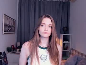 girl Nude Web Cam Girls Do Anything On Chaturbate with sweet_lure
