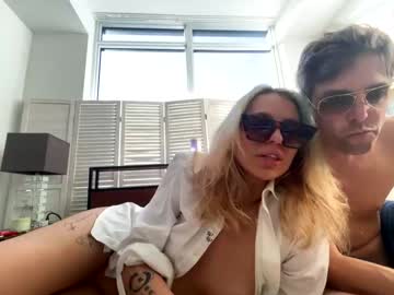 couple Nude Web Cam Girls Do Anything On Chaturbate with _hot_sexy_couple