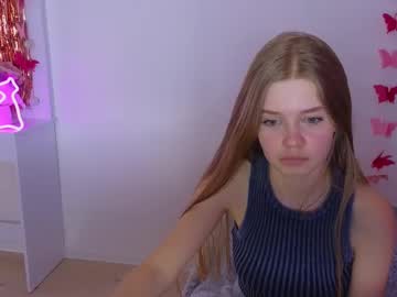girl Nude Web Cam Girls Do Anything On Chaturbate with riinaaa