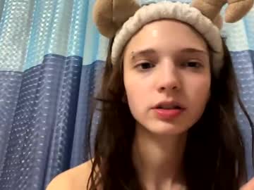 girl Nude Web Cam Girls Do Anything On Chaturbate with daintydarlingxoxo