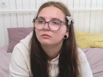 girl Nude Web Cam Girls Do Anything On Chaturbate with sheenafarran