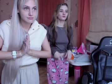 couple Nude Web Cam Girls Do Anything On Chaturbate with kktmgla