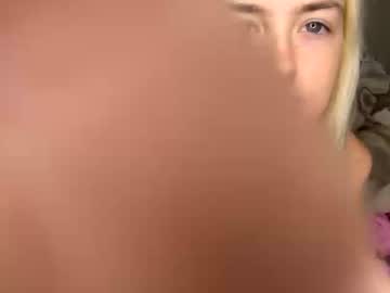 girl Nude Web Cam Girls Do Anything On Chaturbate with shiestykat999