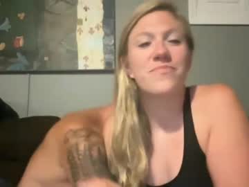 couple Nude Web Cam Girls Do Anything On Chaturbate with cutestwife_and_mrhandsome