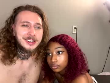 couple Nude Web Cam Girls Do Anything On Chaturbate with fijiandoll